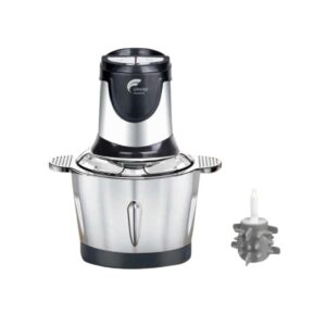 food processor